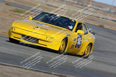 media/Nov-19-2023-Audi Club (Sun) [[f52b7b879d]]/D Group/Session 1 (Star Mazda)/